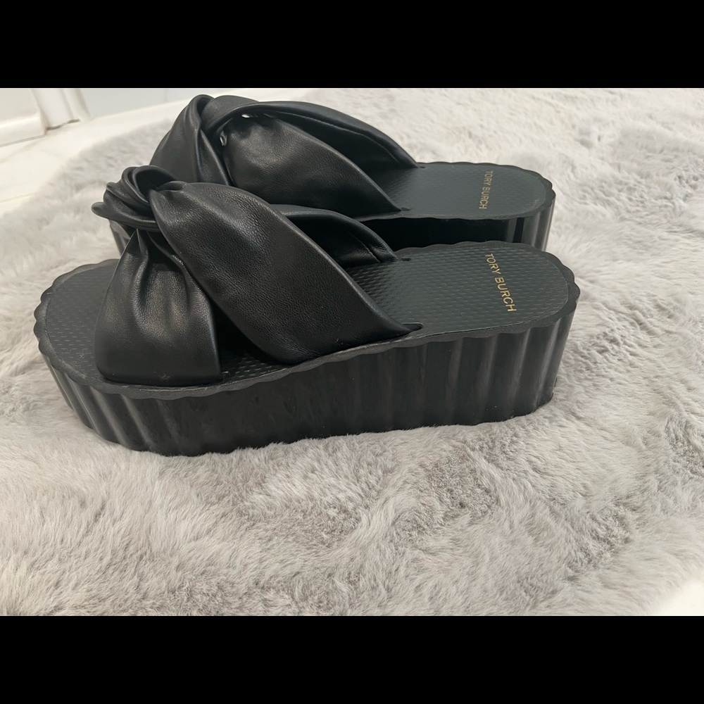 Tory Burch Sandals